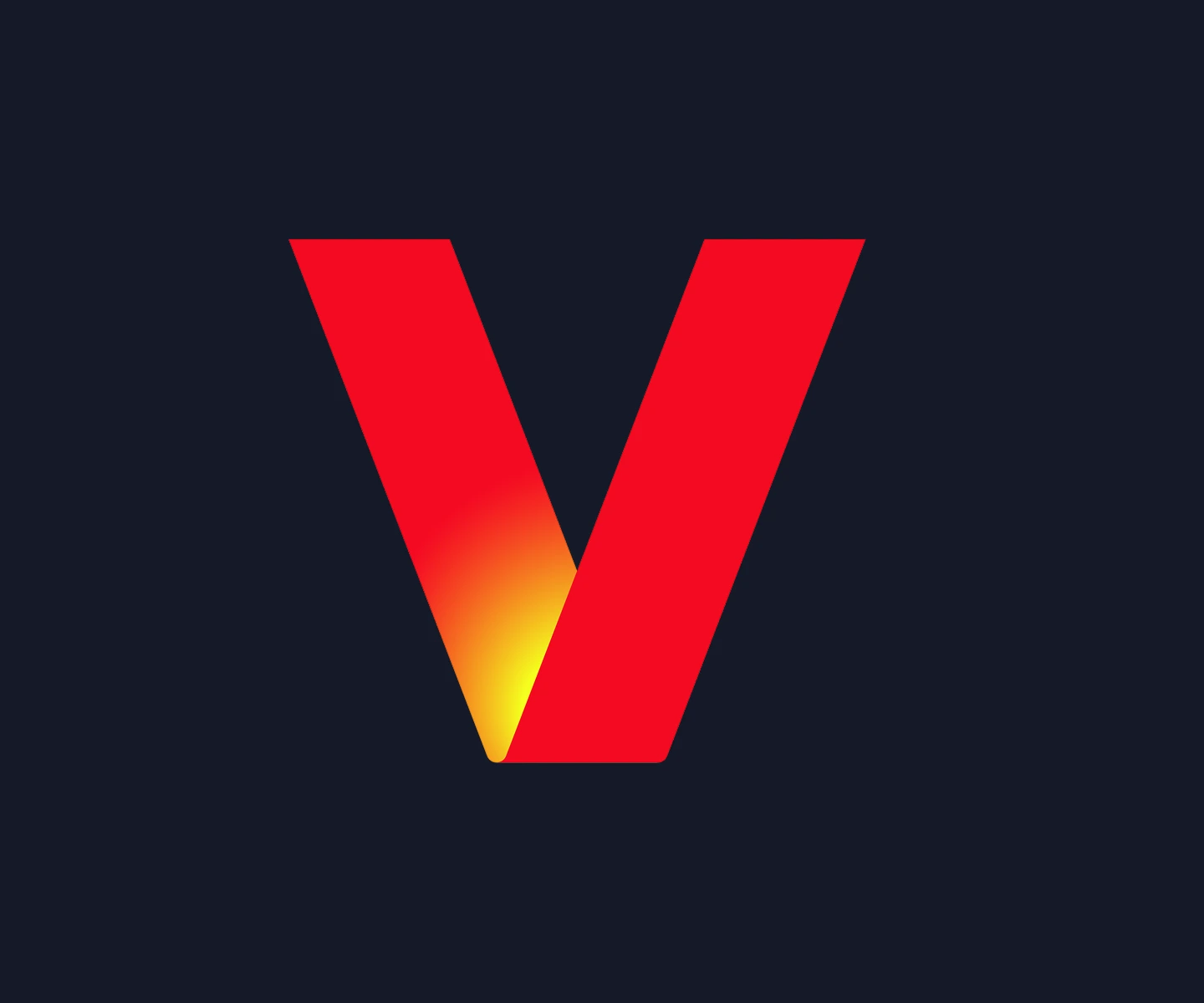 Frontier + Verizon Wayfinder Pages Project
